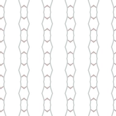 Geometrik süs tarzında soyut arkaplan dokusu. Kusursuz tasarım.