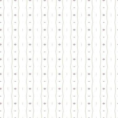 Geometrik süs tarzında soyut arkaplan dokusu. Kusursuz tasarım.