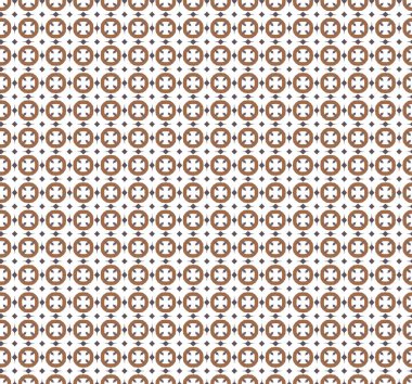 Geometrik süs tarzında soyut arkaplan dokusu. Kusursuz tasarım.