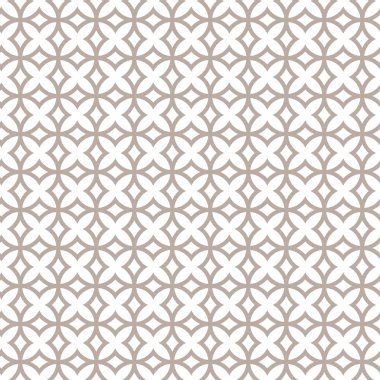 Geometrik süs tarzında soyut arkaplan dokusu. Kusursuz tasarım.