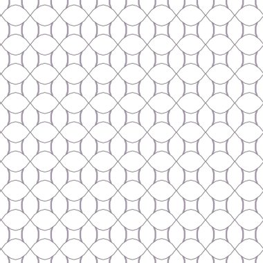 Geometrik süs tarzında soyut arkaplan dokusu. Kusursuz tasarım.