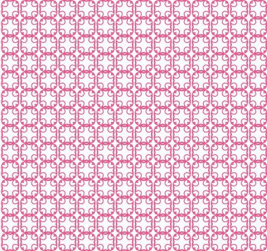 Geometrik süs tarzında soyut arkaplan dokusu. Kusursuz tasarım.