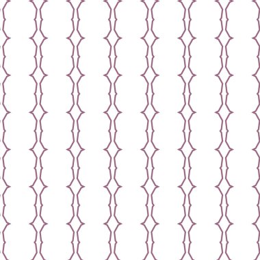 Geometrik süs tarzında soyut arkaplan dokusu. Kusursuz tasarım.