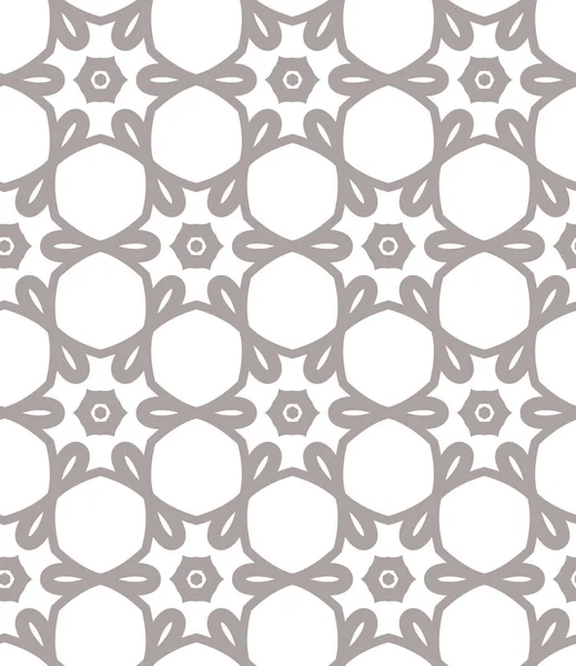 Geometrik süs tarzında soyut arkaplan dokusu. Kusursuz tasarım.