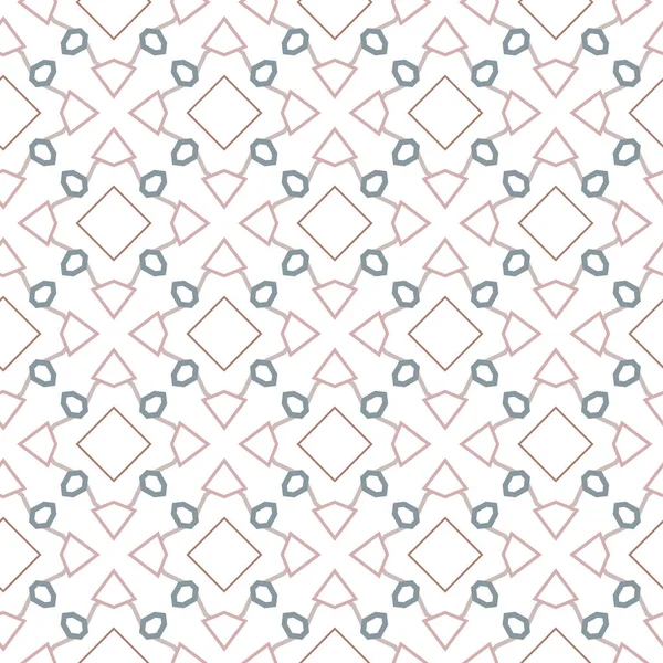 Geometrik süs tarzında soyut arkaplan dokusu. Kusursuz tasarım.