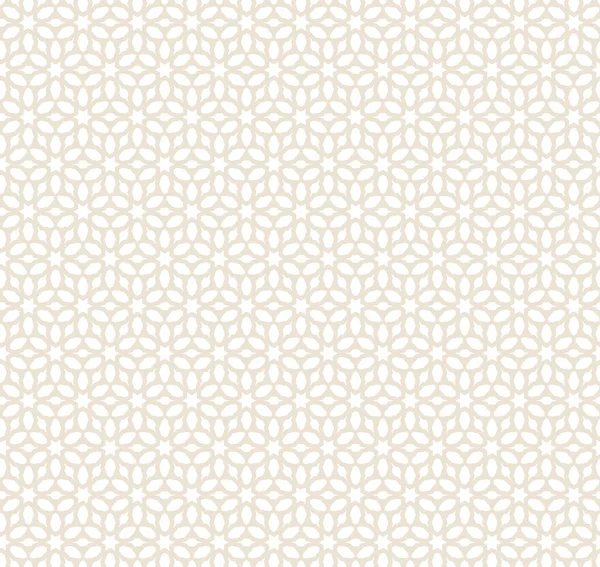 Geometrik süs tarzında soyut arkaplan dokusu. Kusursuz tasarım.