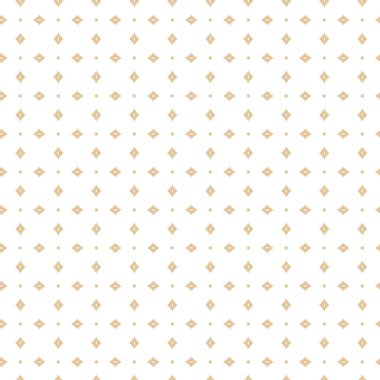 Geometrik süs tarzında soyut arkaplan dokusu. Kusursuz tasarım.