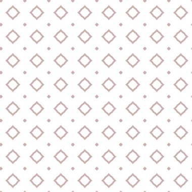 Geometrik süs tarzında soyut arkaplan dokusu. Kusursuz tasarım.