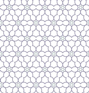 Geometrik süs tarzında soyut arkaplan dokusu. Kusursuz tasarım.