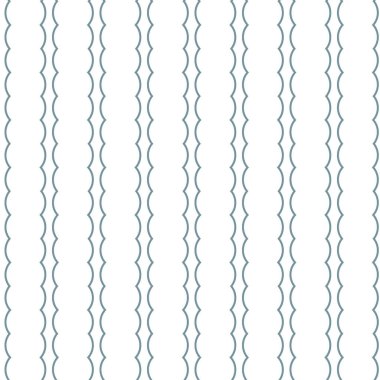 Dikişsiz geometrik süs vektör deseni. Soyut arka plan