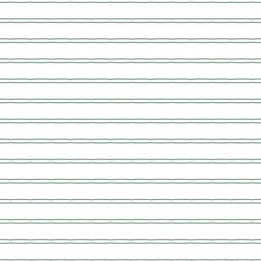 Dikişsiz geometrik süs vektör deseni. Soyut arka plan