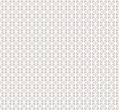 Geometrik süs tarzında soyut arkaplan dokusu. Kusursuz tasarım.