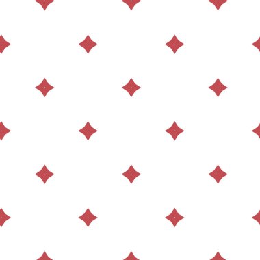 Geometrik süs tarzında soyut arkaplan dokusu. Kusursuz tasarım.