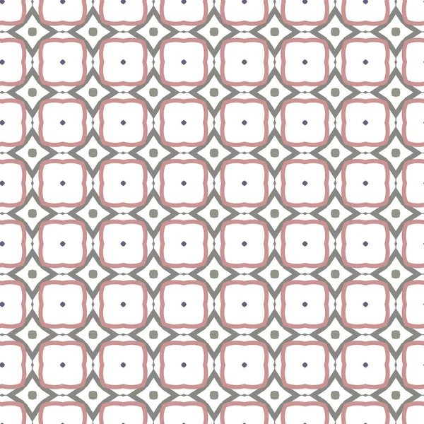 Geometrik süs tarzında soyut arkaplan dokusu. Kusursuz tasarım.