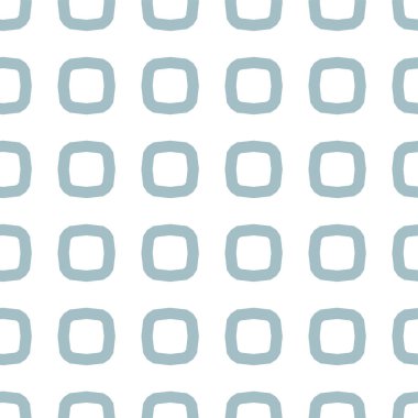 Geometrik süs tarzında soyut arkaplan dokusu. Kusursuz tasarım.