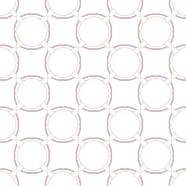 Geometrik süs tarzında soyut arkaplan dokusu. Kusursuz tasarım.