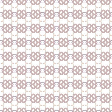 Geometrik süs tarzında soyut arkaplan dokusu. Kusursuz tasarım.