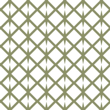 Geometrik süs tarzında soyut arkaplan dokusu. Kusursuz tasarım.