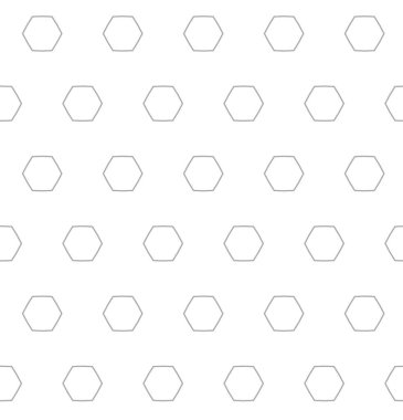 Geometrik süs tarzında soyut arkaplan dokusu. Kusursuz tasarım.