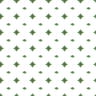 Geometrik süs tarzında soyut arkaplan dokusu. Kusursuz tasarım.