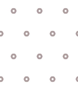 Geometrik süs tarzında soyut arkaplan dokusu. Kusursuz tasarım.