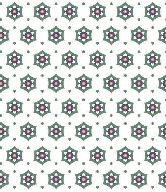 Geometrik süs tarzında soyut arkaplan dokusu. Kusursuz tasarım.