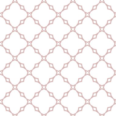 Geometrik süs tarzında soyut arkaplan dokusu. Kusursuz tasarım.