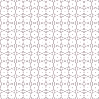 Geometrik süs tarzında soyut arkaplan dokusu. Kusursuz tasarım.