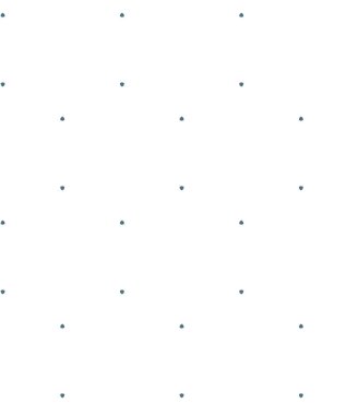 Geometrik süslemeli vektör deseni. Kusursuz tasarım dokusu.