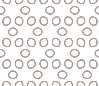 Geometrik süs tarzında soyut arkaplan dokusu. Kusursuz tasarım.