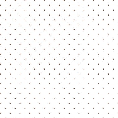 Geometrik süs tarzında soyut arkaplan dokusu. Kusursuz tasarım.