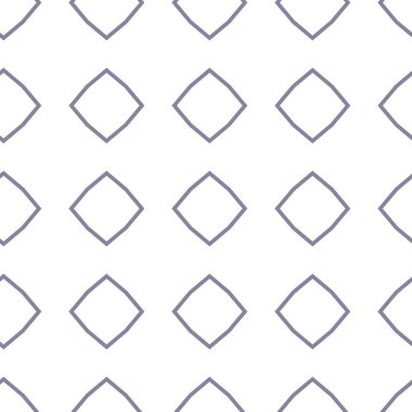 Geometrik süs tarzında soyut arkaplan dokusu. Kusursuz tasarım.