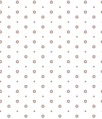 Geometrik süs tarzında soyut arkaplan dokusu. Kusursuz tasarım.