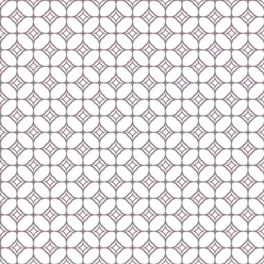 Geometrik süs tarzında soyut arkaplan dokusu. Kusursuz tasarım.