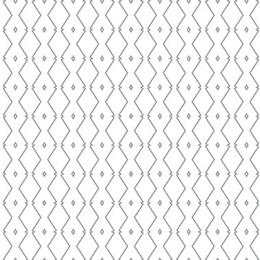 Geometrik süs tarzında soyut arkaplan dokusu. Kusursuz tasarım.