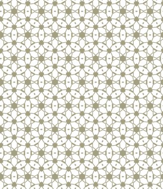 Geometrik süs tarzında soyut arkaplan dokusu. Kusursuz tasarım.