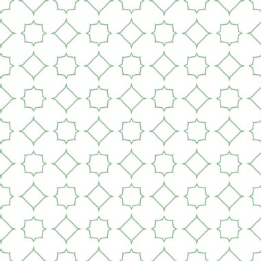 Geometrik süs tarzında soyut arkaplan dokusu. Kusursuz tasarım.
