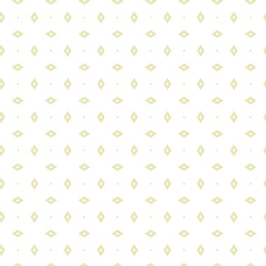 Geometrik süs tarzında soyut arkaplan dokusu. Kusursuz tasarım.