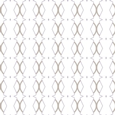 Geometrik süs tarzında soyut arkaplan dokusu. Kusursuz tasarım.