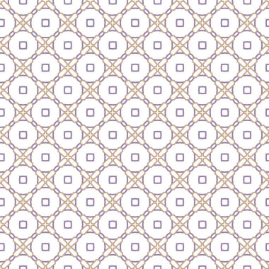 Geometrik süs tarzında soyut arkaplan dokusu. Kusursuz tasarım.