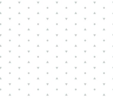 Geometrik süs tarzında soyut arkaplan dokusu. Kusursuz tasarım.