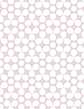 Geometrik süs tarzında soyut arkaplan dokusu. Kusursuz tasarım.