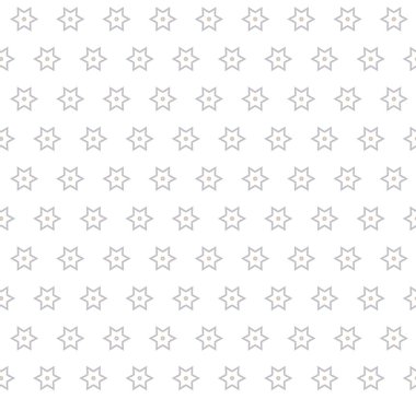 Geometrik süs tarzında soyut arkaplan dokusu. Kusursuz tasarım.