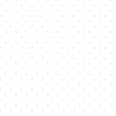 geometrik süsleme biçiminde kusursuz vektör deseni
