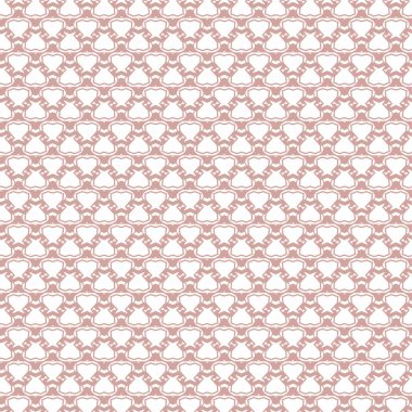 Kusursuz Vektör Deseni. Geometrik Süsleme Biçiminde Arkaplan DokusuName.