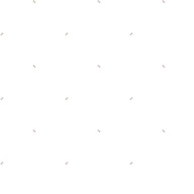 geometrik süsleme biçiminde kusursuz vektör deseni