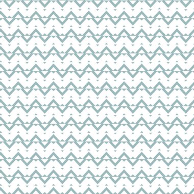 Kusursuz Vektör Deseni. Geometrik Süsleme Biçiminde Arkaplan DokusuName.