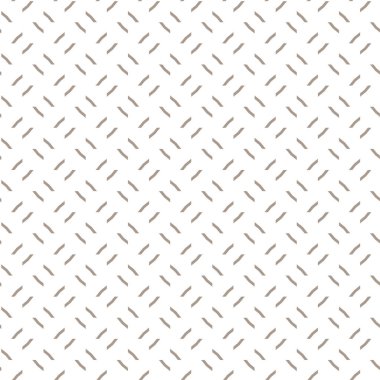 Geometrik süs tarzında soyut arkaplan dokusu. Kusursuz tasarım.