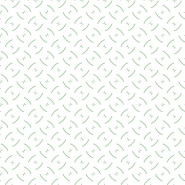 Geometrik süs tarzında soyut arkaplan dokusu. Kusursuz tasarım.