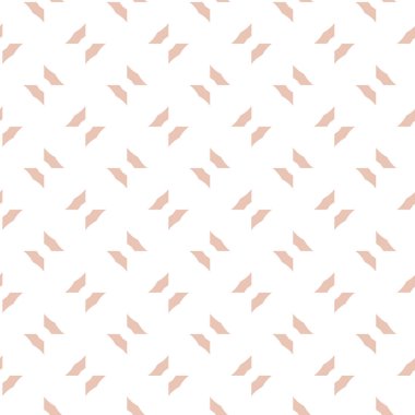 Geometrik süs tarzında soyut arkaplan dokusu. Kusursuz tasarım.